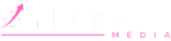 On Purpose Media company logo