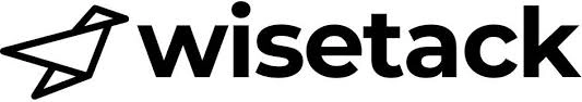 Wisetack financing logo