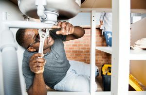 Plumbing Emergencies